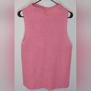 Blushe Impressions Sweater